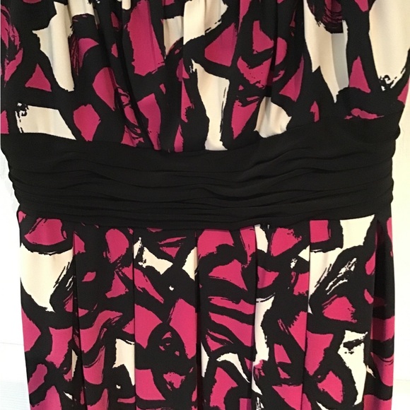 Jones New York Sundress - Picture 9 of 10